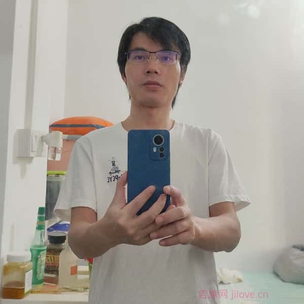 北京征婚网