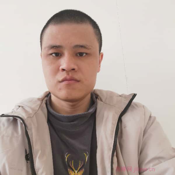 北京征婚网