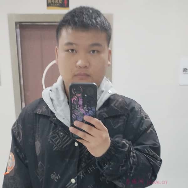 湖南19岁单身帅哥真诚找对象-北京征婚网