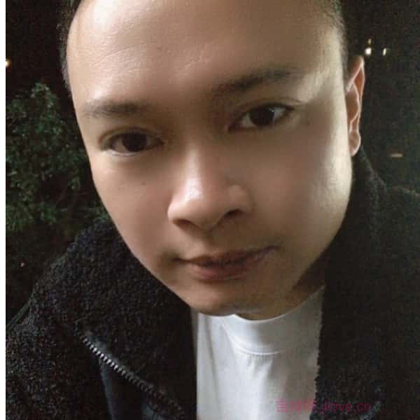 北京征婚网