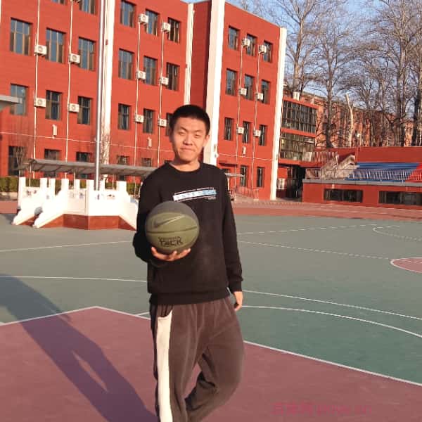 北京25岁单身帅哥真诚找对象-北京征婚相亲网