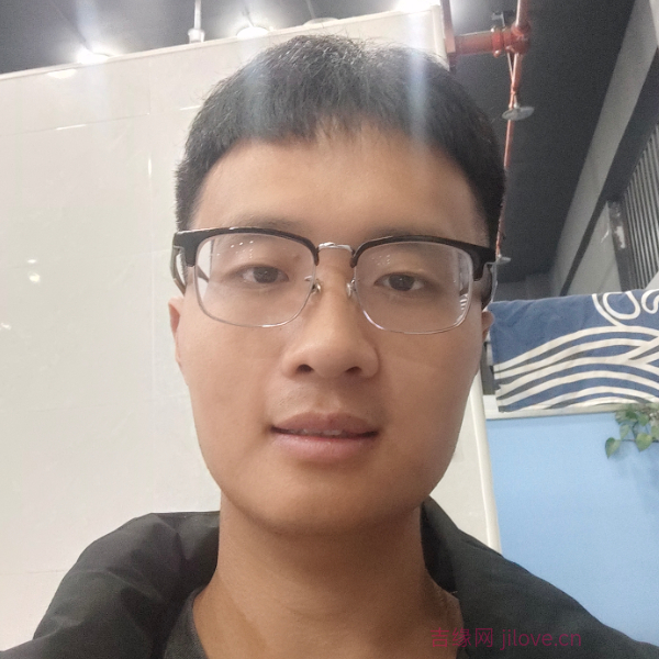 北京征婚相亲网