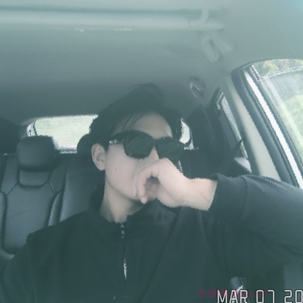 重庆21岁单身帅哥真诚找对象-北京征婚相亲网