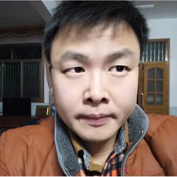 湖南41岁单身帅哥真诚找对象-北京征婚相亲网