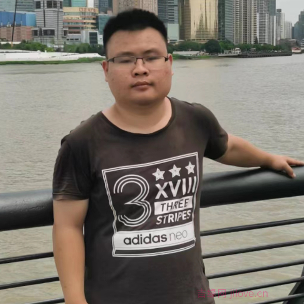 北京征婚相亲网