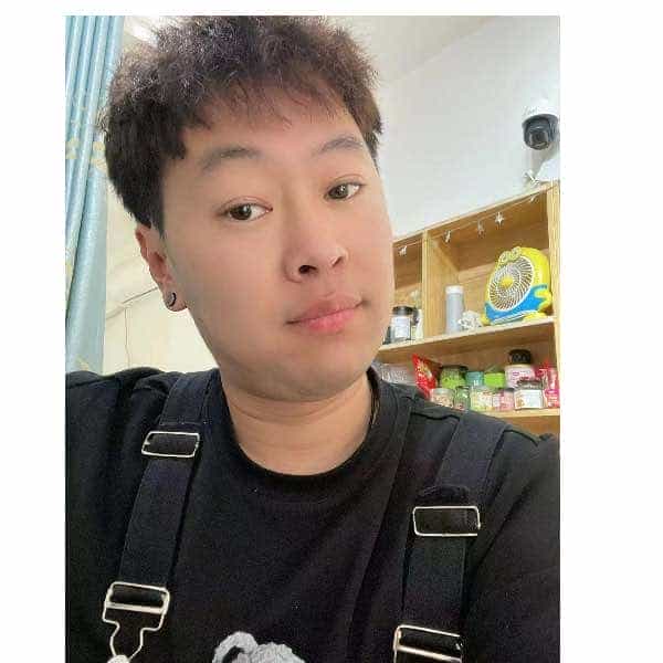32岁岁河北单身帅哥 - 北京吉缘网
