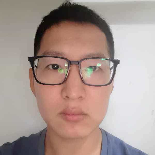 31岁岁河北单身帅哥 - 北京吉缘网