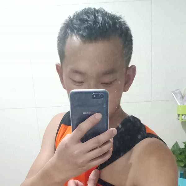 29岁岁河北单身帅哥 - 北京吉缘网