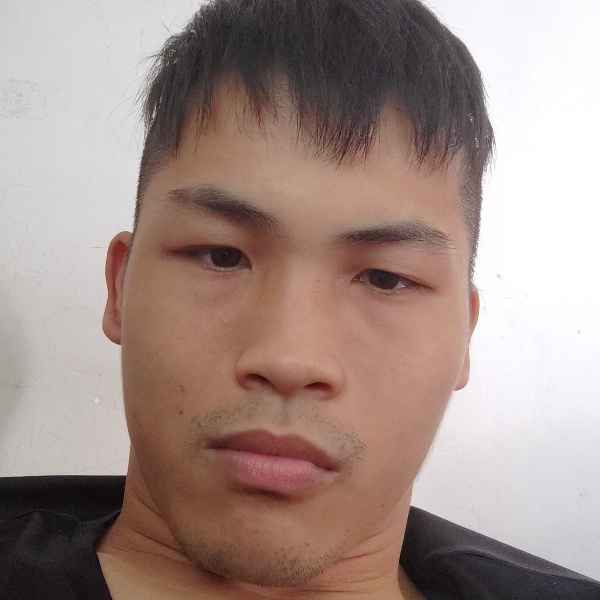31岁岁广东单身帅哥 - 北京吉缘网