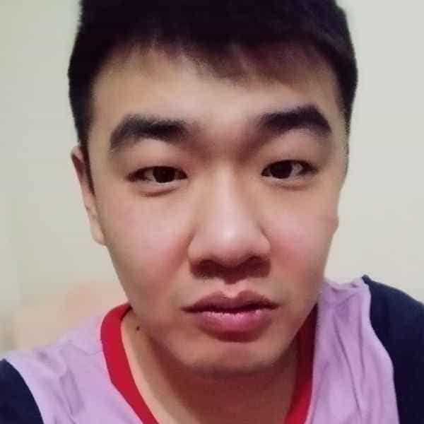 33岁岁河北单身帅哥 - 北京吉缘网