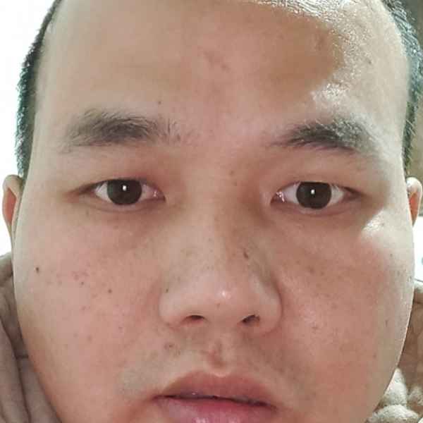 34岁岁湖南单身帅哥 - 北京吉缘网