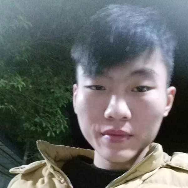 35岁岁广东单身帅哥 - 北京吉缘网