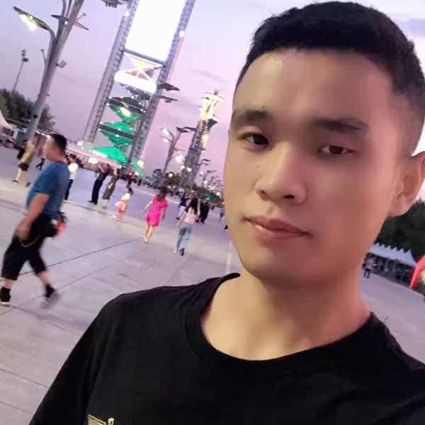 31岁岁北京单身帅哥 - 北京吉缘网