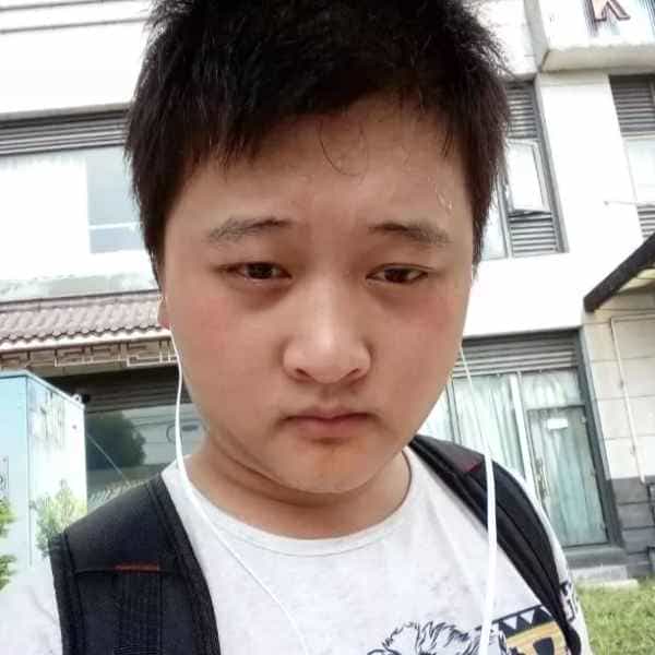 36岁岁安徽单身帅哥 - 北京吉缘网