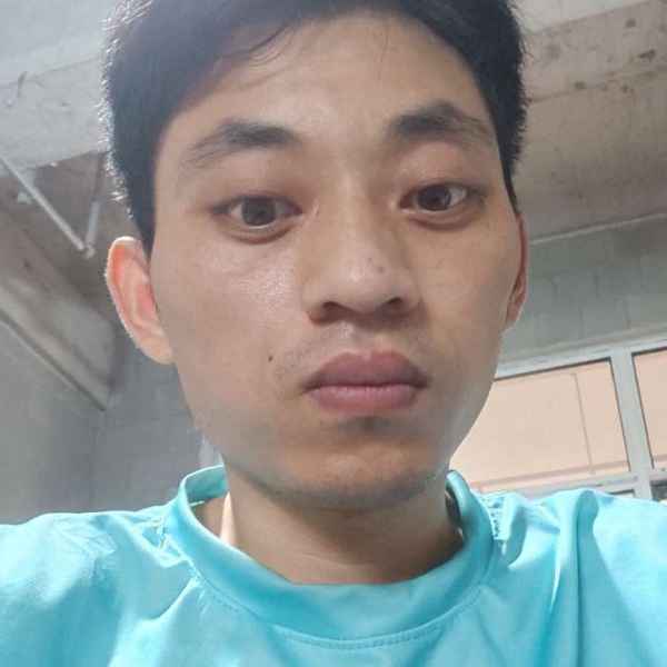 35岁岁河北单身帅哥 - 北京吉缘网