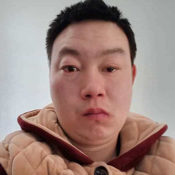 34岁岁安徽单身帅哥 - 北京吉缘网
