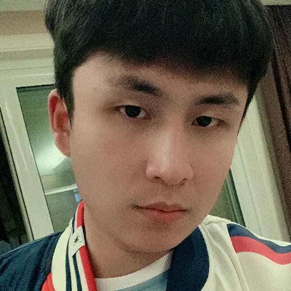 32岁岁江苏单身帅哥 - 北京吉缘网