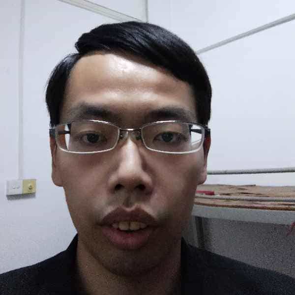 35岁岁广东单身帅哥 - 北京吉缘网