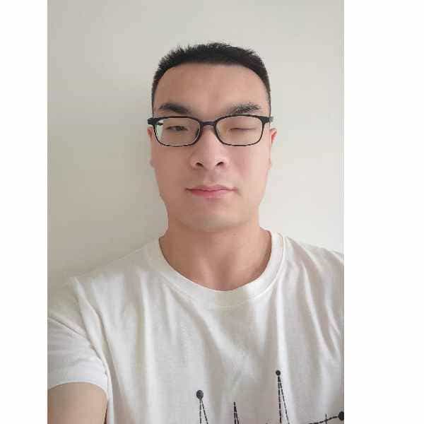 32岁岁湖南单身帅哥 - 北京吉缘网