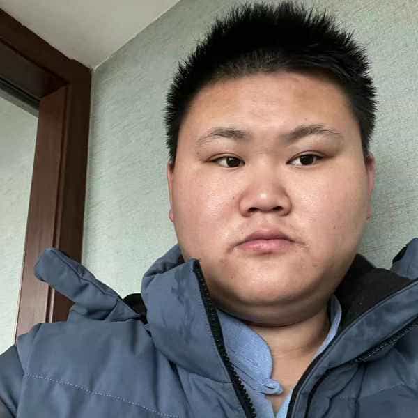 29岁岁安徽单身帅哥 - 北京吉缘网