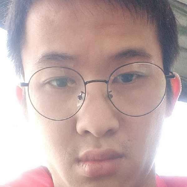 35岁岁广东单身帅哥 - 北京吉缘网