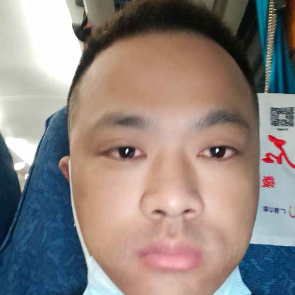 43岁岁湖南单身帅哥 - 北京吉缘网