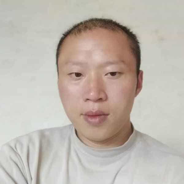 35岁岁江苏单身帅哥 - 北京吉缘网