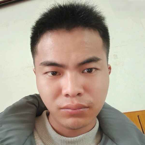 27岁岁江西单身帅哥 - 北京吉缘网