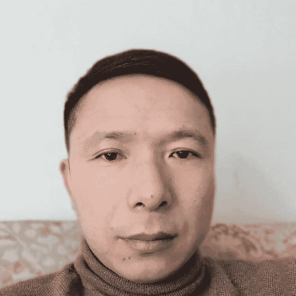 46岁岁江苏单身帅哥 - 北京吉缘网