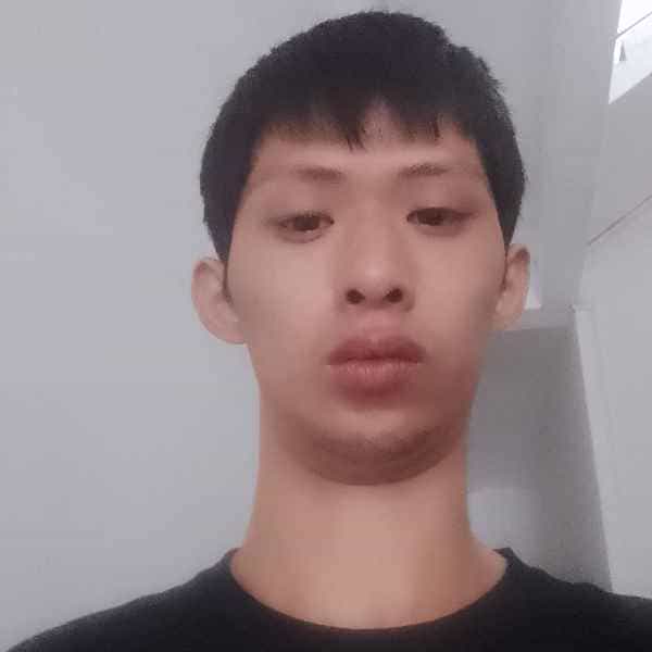 26岁岁广东单身帅哥 - 北京吉缘网