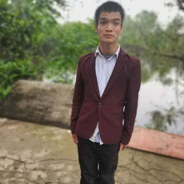 31岁岁江西单身帅哥 - 北京吉缘网