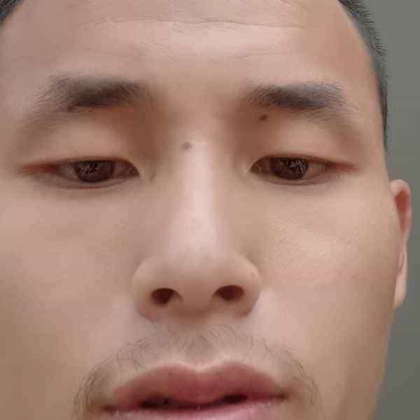 31岁岁河北单身帅哥 - 北京吉缘网