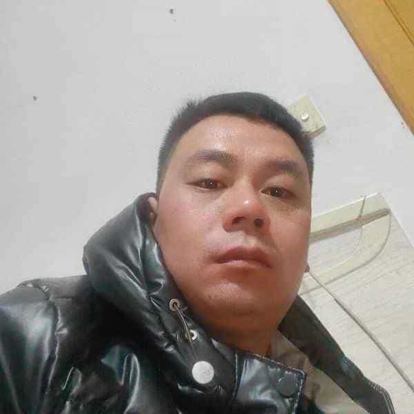 35岁岁河北单身帅哥 - 北京吉缘网