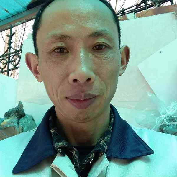 35岁岁安徽单身帅哥 - 北京吉缘网