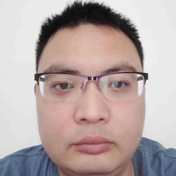 37岁岁湖南单身帅哥 - 北京吉缘网