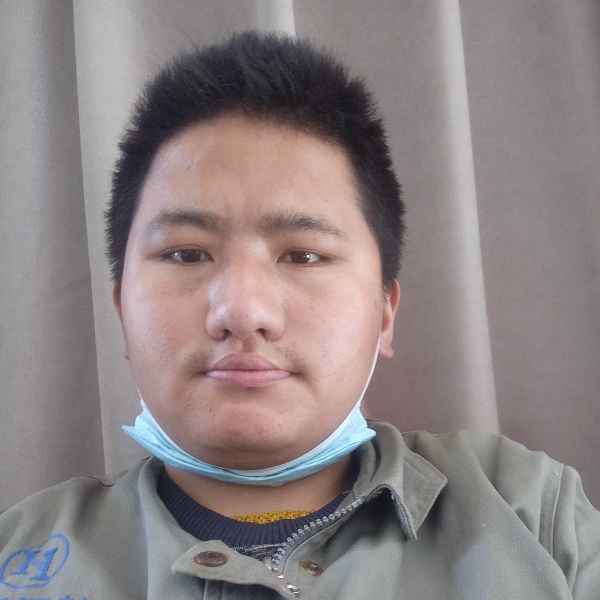 28岁岁安徽单身帅哥 - 北京吉缘网