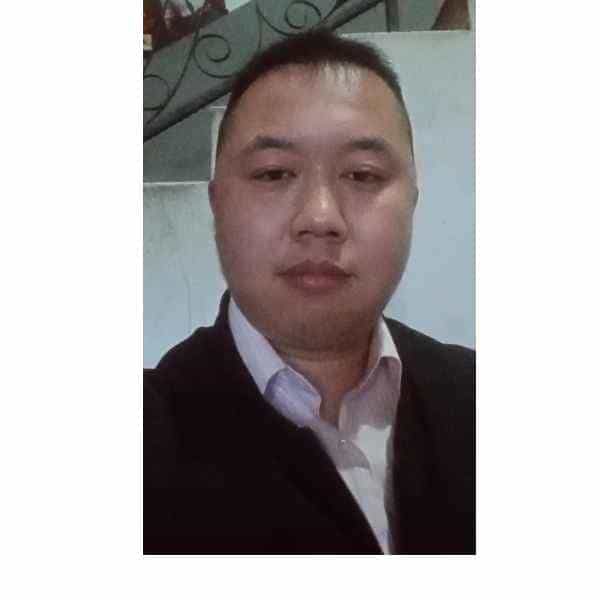 35岁岁安徽单身帅哥 - 北京吉缘网