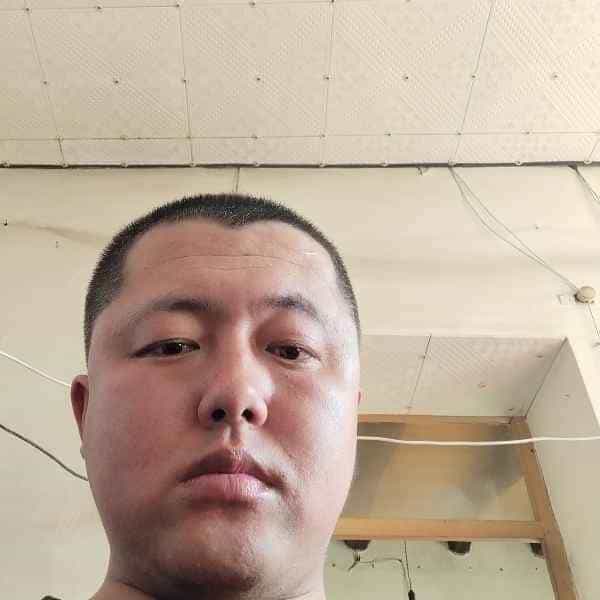 35岁岁河北单身帅哥 - 北京吉缘网