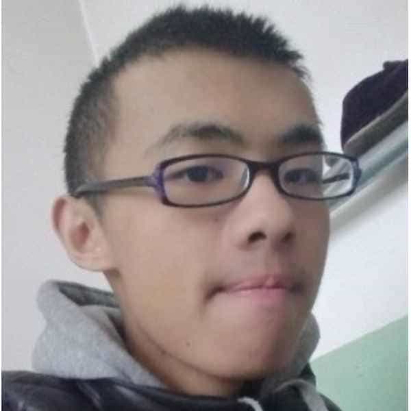 30岁岁河北单身帅哥 - 北京吉缘网
