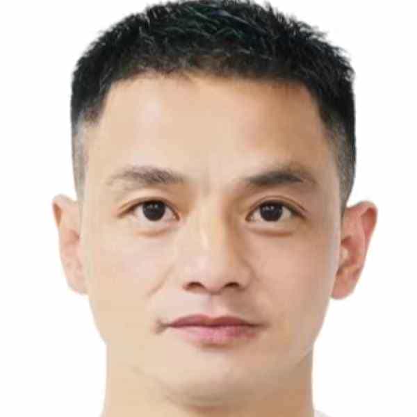 43岁岁安徽单身帅哥 - 北京吉缘网