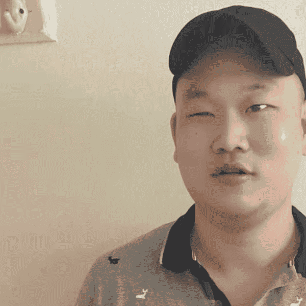 30岁岁湖南单身帅哥 - 北京吉缘网