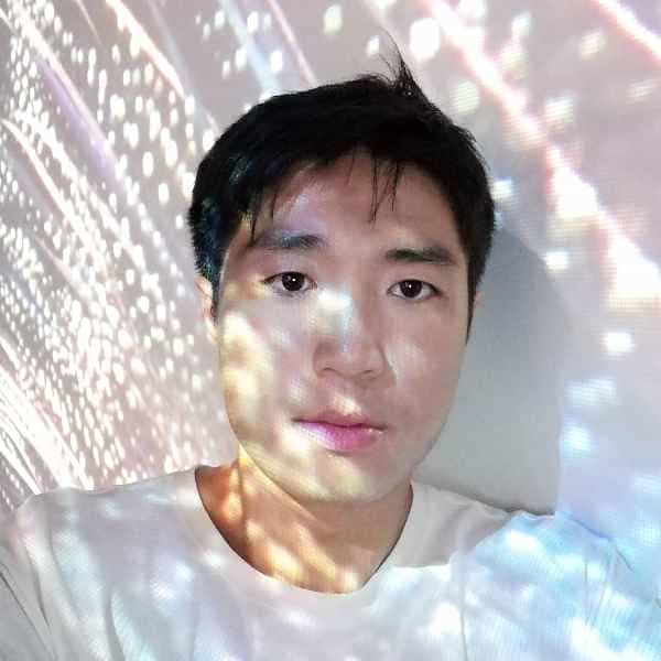 35岁岁湖南单身帅哥 - 北京吉缘网