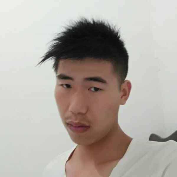 32岁岁湖南单身帅哥 - 北京吉缘网
