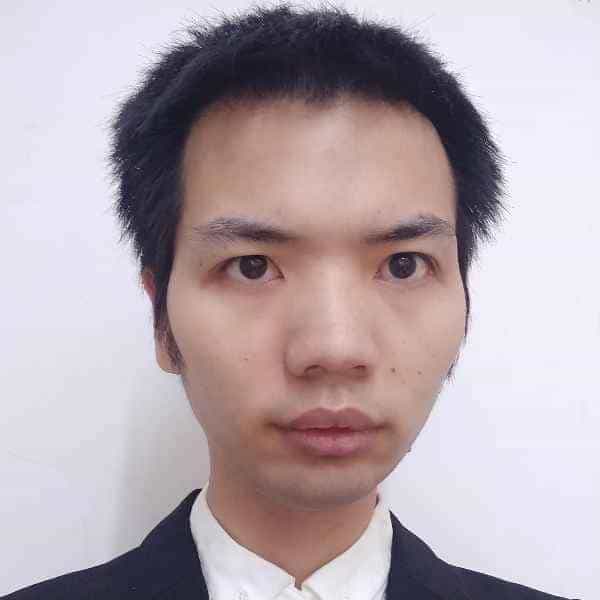 34岁岁湖南单身帅哥 - 北京吉缘网