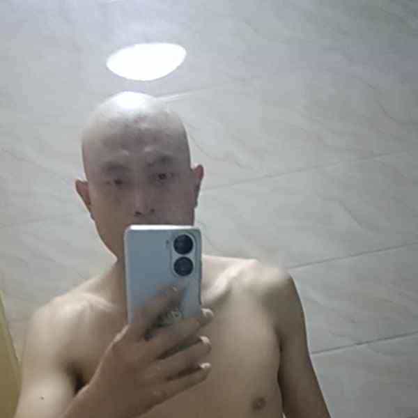 32岁岁河北单身帅哥 - 北京吉缘网