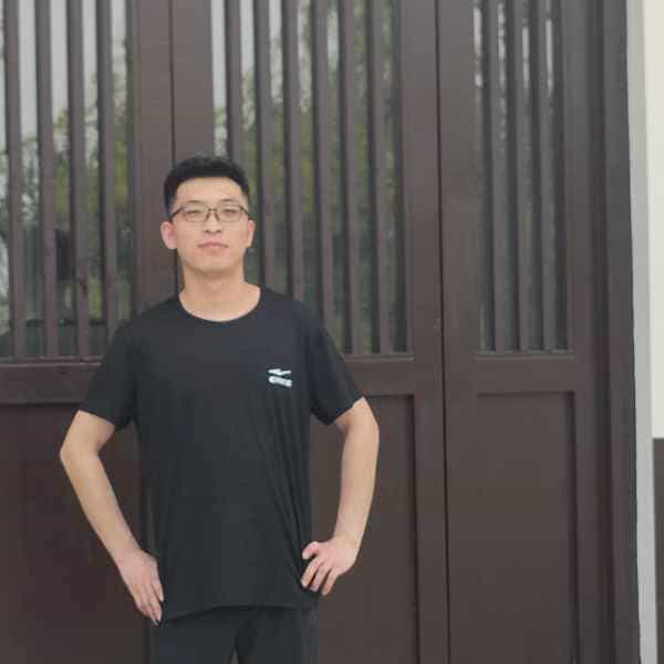 31岁岁河北单身帅哥 - 北京吉缘网