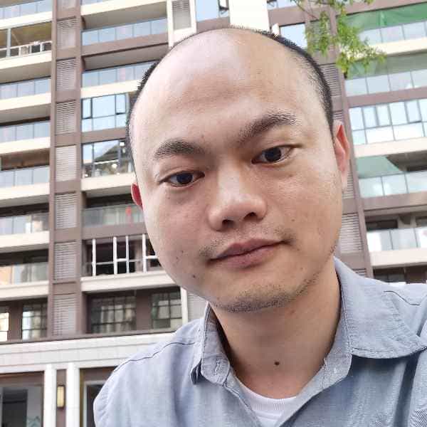 35岁岁江西单身帅哥 - 北京吉缘网