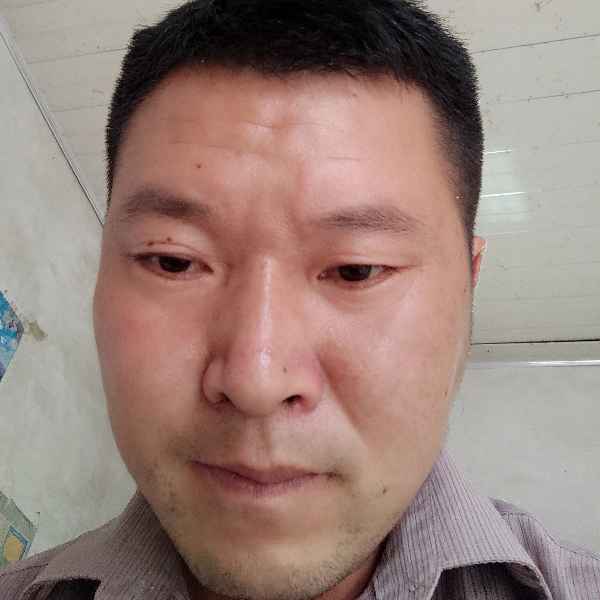 38岁岁安徽单身帅哥 - 北京吉缘网