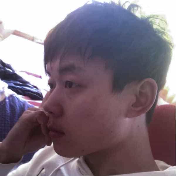 35岁岁安徽单身帅哥 - 北京吉缘网