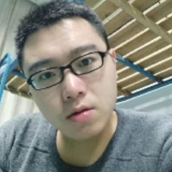32岁岁河北单身帅哥 - 北京吉缘网